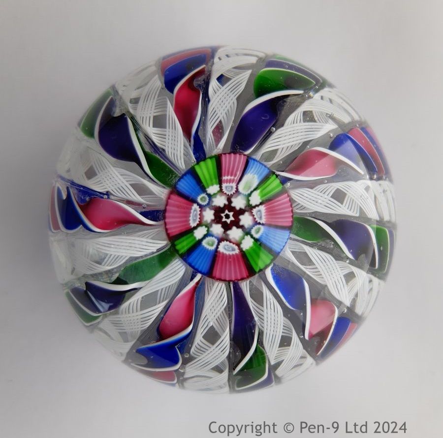 Paperweight Paperweight