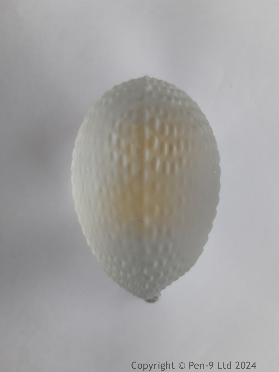 Paperweight Paperweight