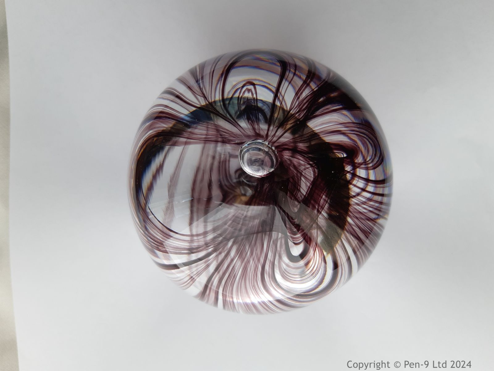 Paperweight Paperweight