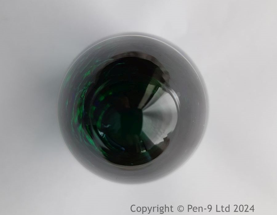 Paperweight Paperweight