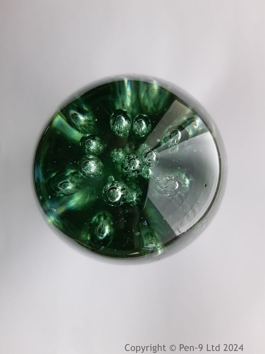 Paperweight Paperweight