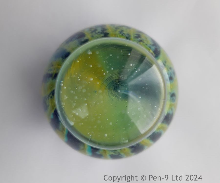 Paperweight Paperweight