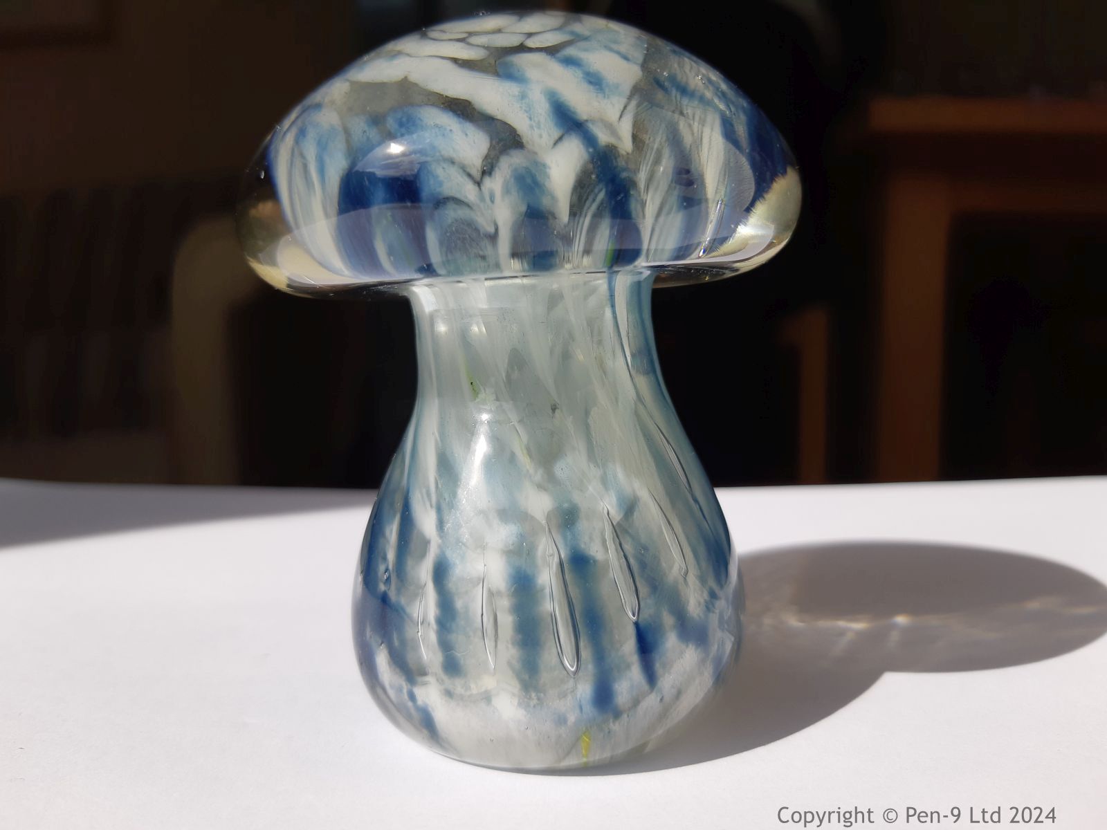 Paperweight Paperweight