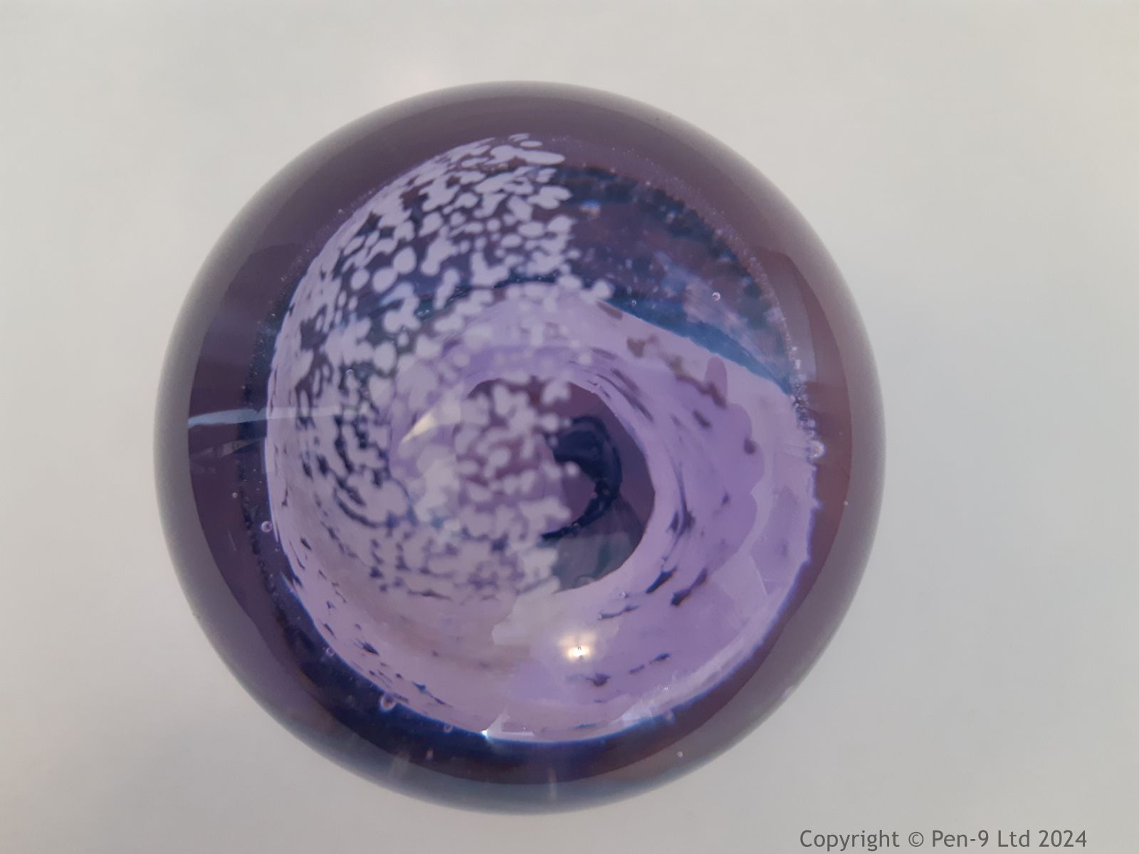 Paperweight Paperweight