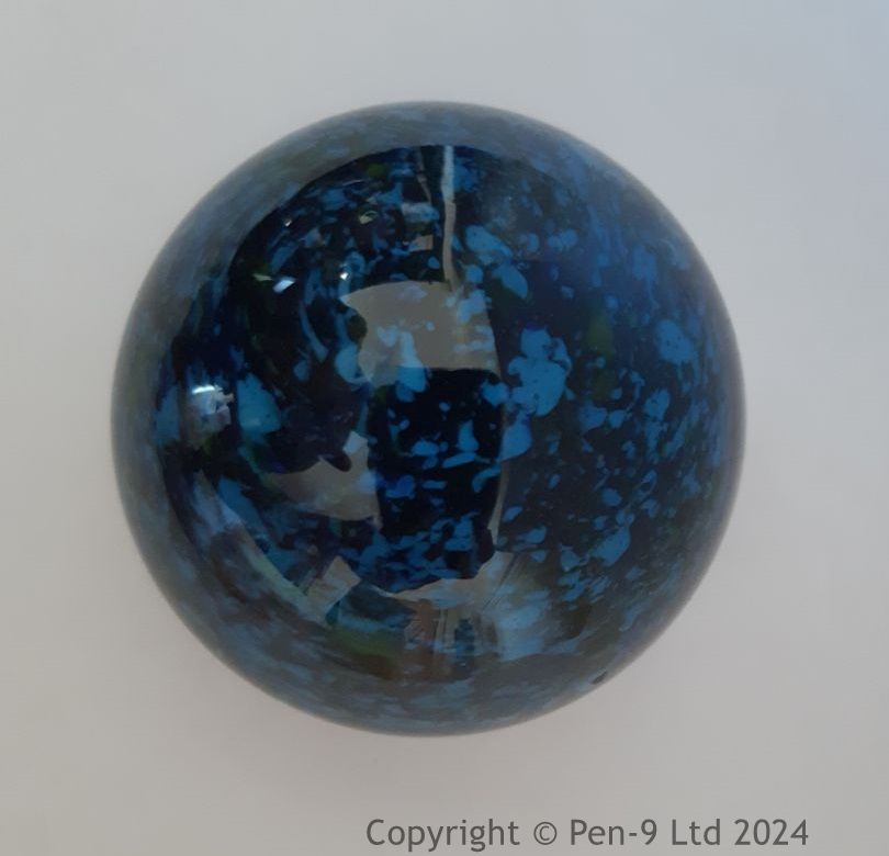 Paperweight Paperweight