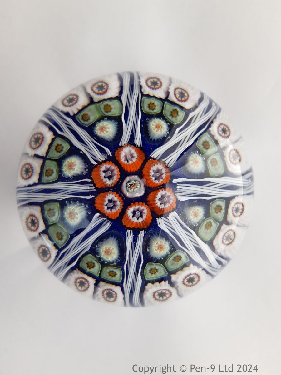 Paperweight Paperweight