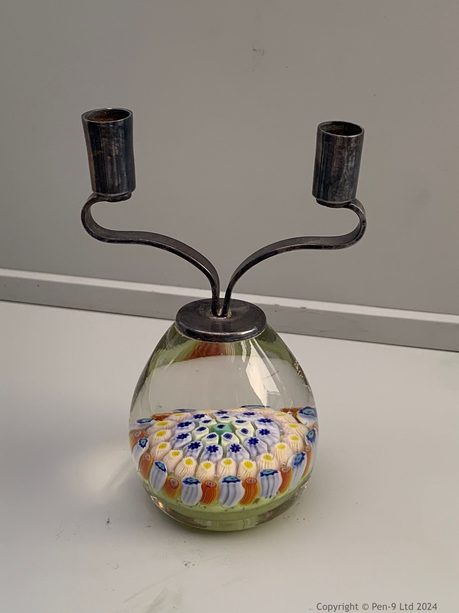 Paperweight Paperweight