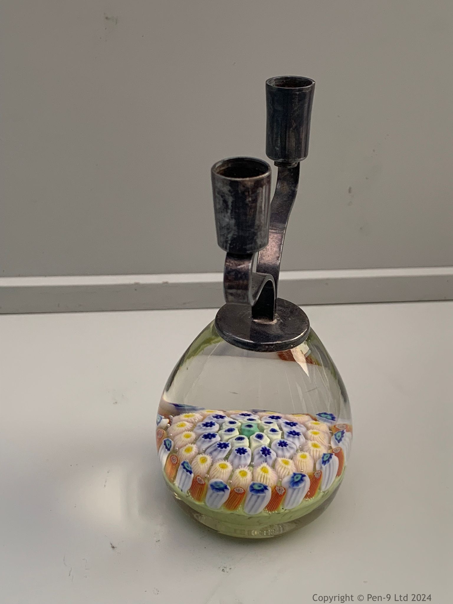 Paperweight Paperweight