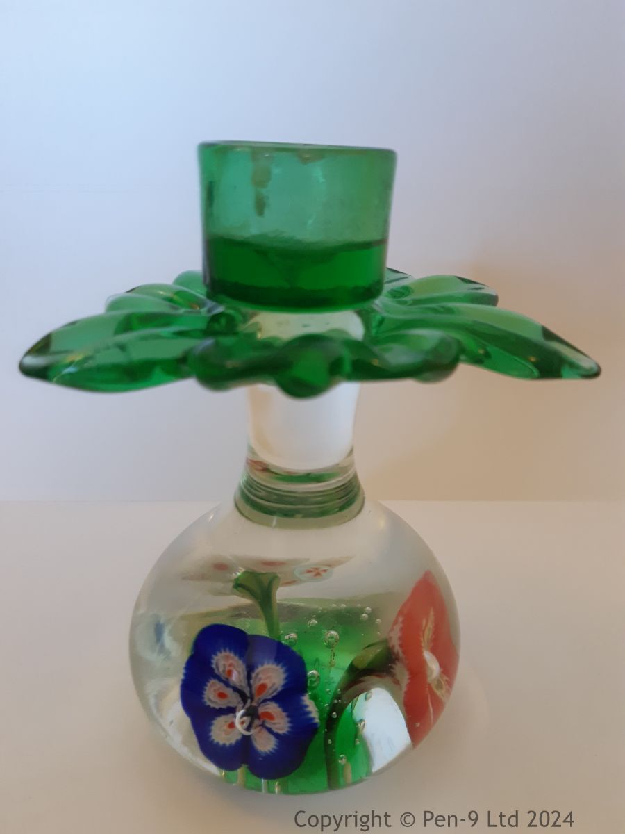 Paperweight Paperweight