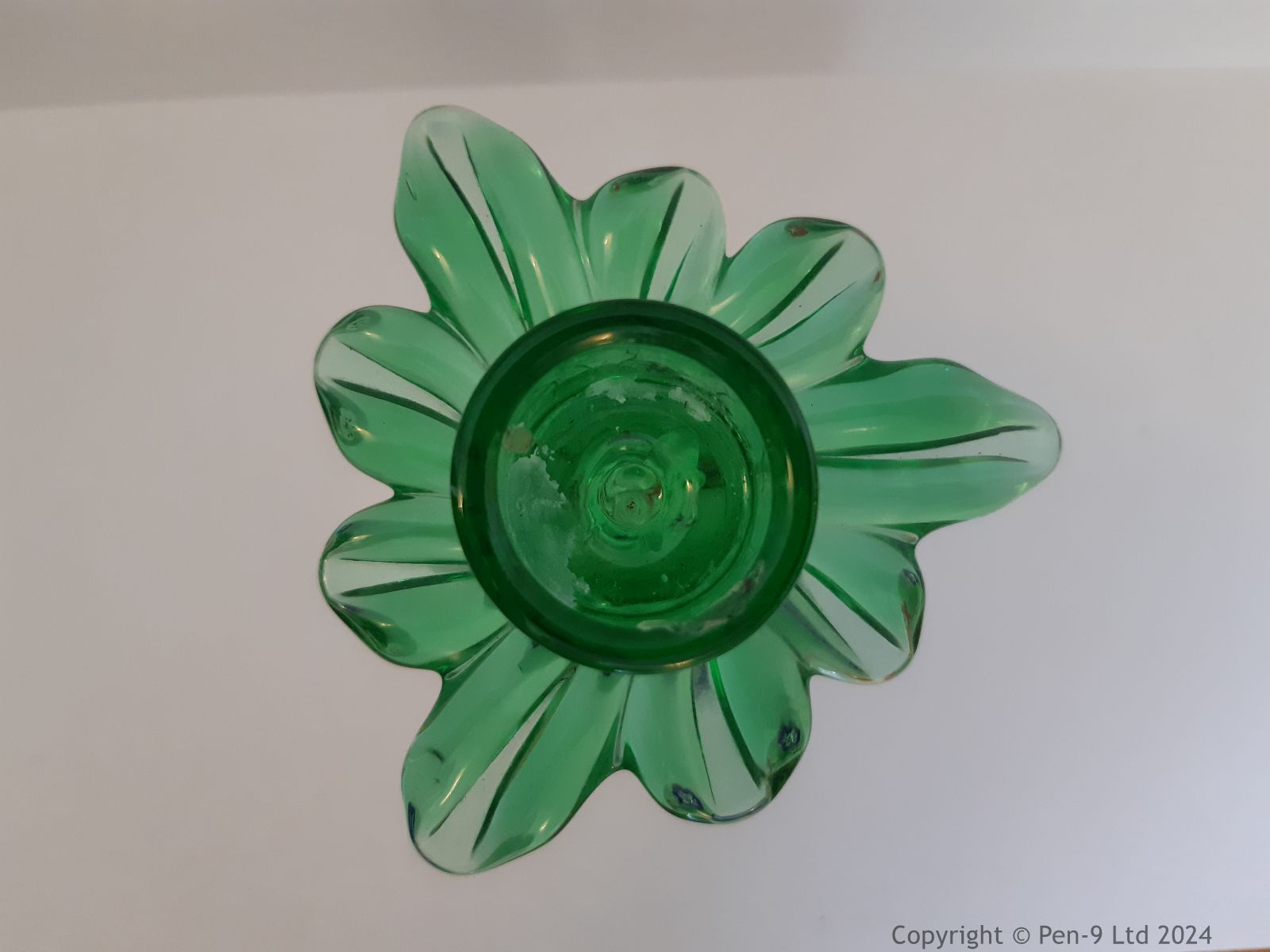 Paperweight Paperweight