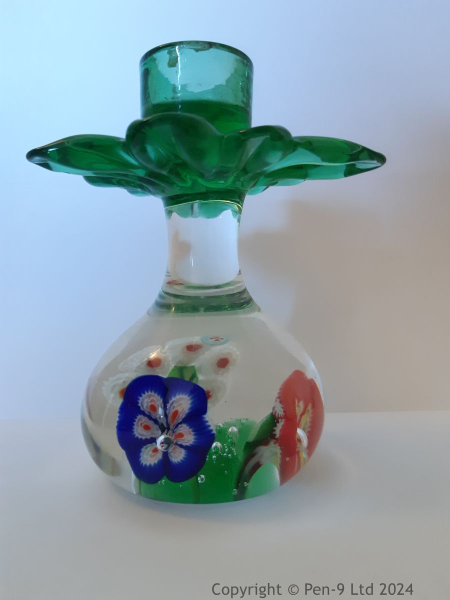 Paperweight Paperweight