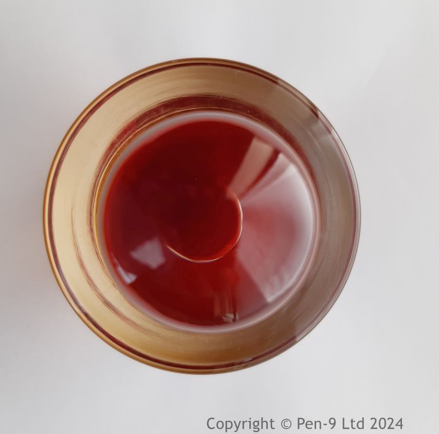 Paperweight Paperweight