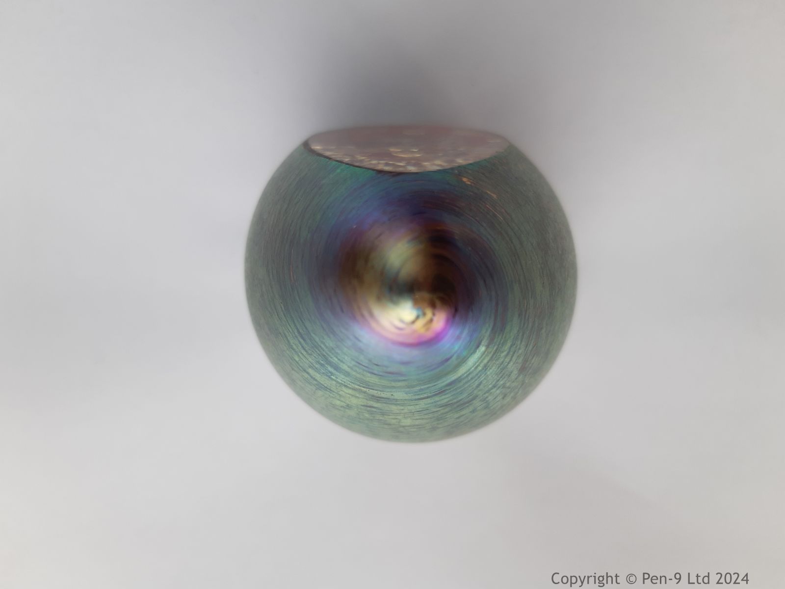 Paperweight Paperweight