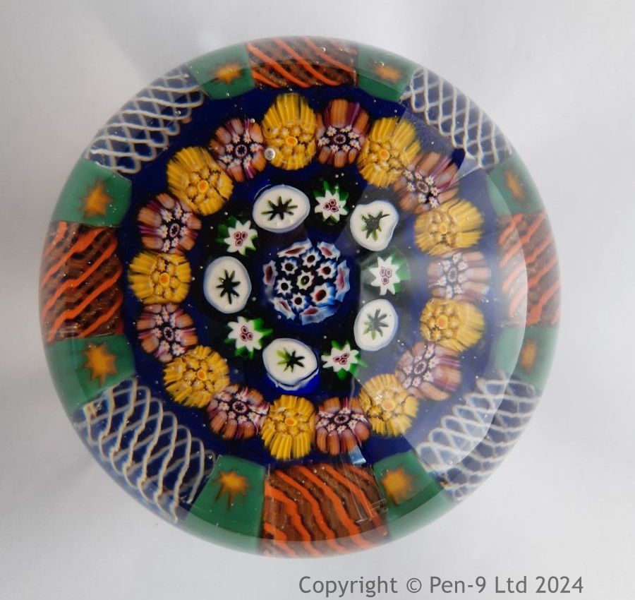 Paperweight Paperweight