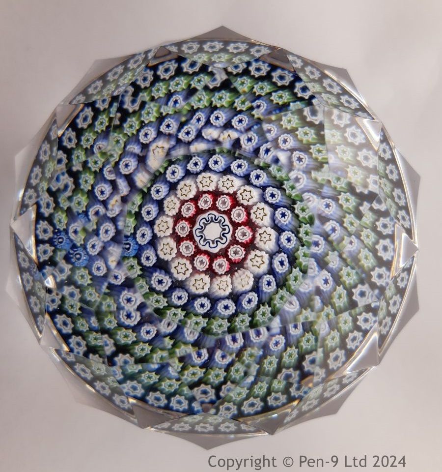 Paperweight Paperweight